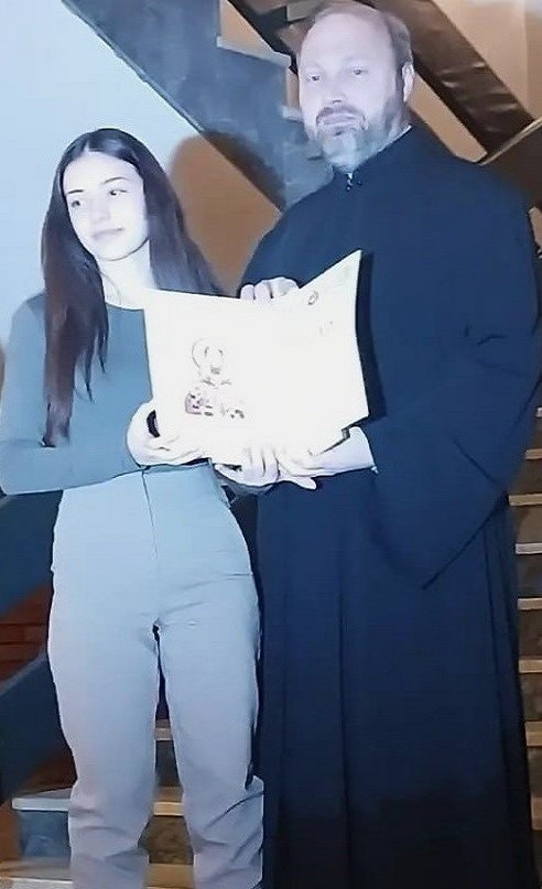 PP